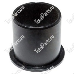 HANGCHA (HC) CPCD10-35 ВТУЛКА ПЕДАЛИ ТОРМОЗА