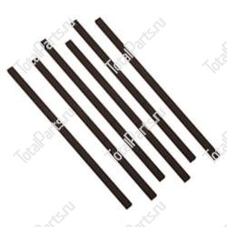 CROWN 114888 КОММУТАТОР КОМПЛЕКТ