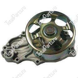 AIRTEX GWHO51A ПОМПА ВОДЯНАЯ