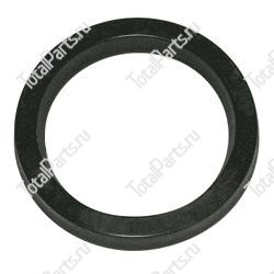 KOMATSU 45B1FA1250 УПЛОТНЕНИЕ