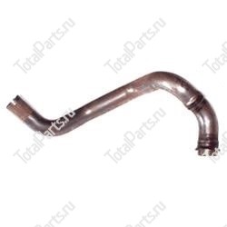 CLARK 2772176 ТРУБА