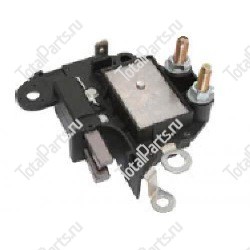 KRAUF ARE9235 РЕГУЛЯТОР ГЕНЕРАТОРА