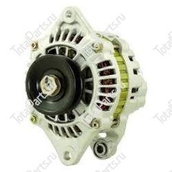 MAZDA N35018300B ГЕНЕРАТОР