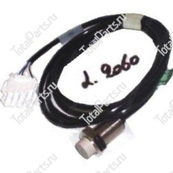 JUNGHEINRICH (AMEISE) 5062410 ДАТЧИК