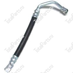 KOMATSU 3FE6632140 ГИДРАВЛИЧЕСКИЙ ШЛАНГ