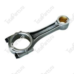 SIZE 46.2x21.1x121.4x23.8 ШАТУН