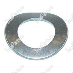 JUNGHEINRICH (AMEISE) 50443429 ДИСКОВАЯ ПРУЖИНА