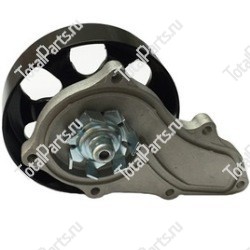 SKF VKPC93604 ПОМПА ВОДЯНАЯ