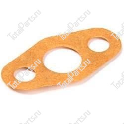 HYSTER 301752 ПРОКЛАДКА