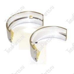 TOTALSOURCE SY107695 ПАРА ВКЛАДЫШЕЙ 0.75
