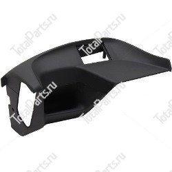 LINDE 1154322809 ЗАЩИТНАЯ ПАНЕЛЬ