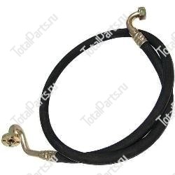 JUNGHEINRICH (AMEISE) 52025344 ШЛАНГ ВЫСОКОГО ДАВЛЕНИЯ НАСОС-РАСПРЕДЕЛИТЕЛЬ