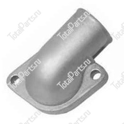 TVH 819327 КРЫШКА ТЕРМОСТАТА