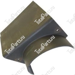 JUNGHEINRICH (AMEISE) 50435052 ЗАЩИТНАЯ ПАНЕЛЬ