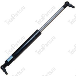 DAEWOO-DOOSAN D35SC-5 QD ГАЗОВАЯ ПРУЖИНА КАПОТА НА ПОГРУЗЧИК