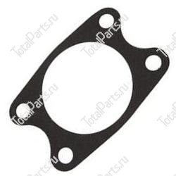 NISSAN NF3066151300 ПРОКЛАДКА