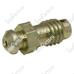 DAEWOO-DOOSAN D510697 ВЫПУСКНОЙ ВИНТ