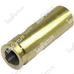 TCM 271A452001 РУЛЕВАЯ ТЯГА