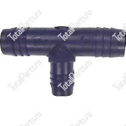 SIZE 2x11.5x68x37x15x1x9 ФИТИНГ ГИДРОКОНТУРА