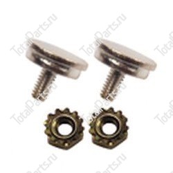 EMC-FORKLIFTPARTS 03142 КОНТАКТ