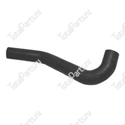TOTALSOURCE SY37522 ШЛАНГ