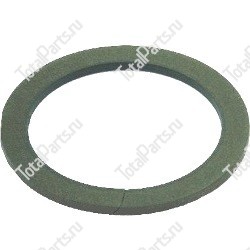 KAYABA 3046145039 ОПОРНОЕ КОЛЬЦО