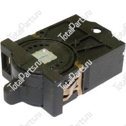 TVH 7839303 ПЕРЕКЛЮЧАТЕЛЬ