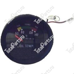 KOMATSU 3EB5646410 УКАЗАТЕЛЬ ТЕМПЕРАТУРЫ