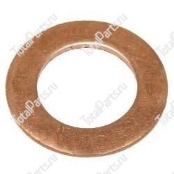PERKINS U31426200 УПЛОТНИТЕЛЬНОЕ КОЛЬЦО