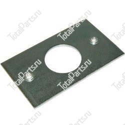 BT 259134 СУППОРТ