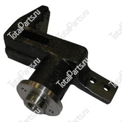 TOTALSOURCE 44713564 ШКИВ ВЕНТИЛЯТОРА