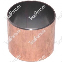 TCM FHD18T3Z ВТУЛКА ЦИЛИНДРА НАКЛОНА НА ПОГРУЗЧИК