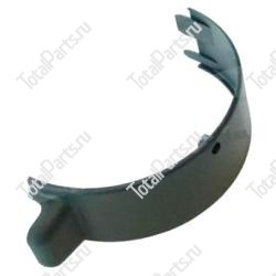 JUNGHEINRICH (AMEISE) 50451553 КРЫШКА МОТОРА