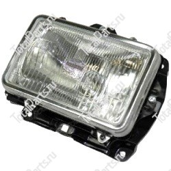TOYOTA 565104363171 ФАРА ГОЛОВНОГО ОСВЕЩЕНИЯ ПРАВАЯ