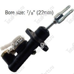 TOTALSOURCE 85623 МАСТЕР ЦИЛИНДР