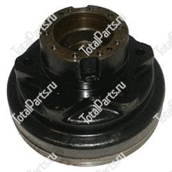 YALE 580075324 ТОРМОЗНОЙ БАРАБАН