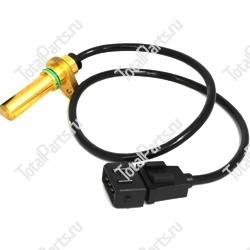 LINDE ST170457 ДАТЧИК