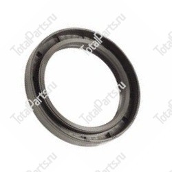 TOYOTA 9004311230 САЛЬНИК КОЛЕНВАЛА