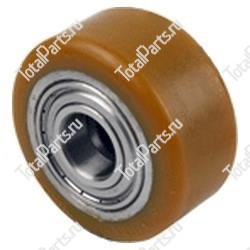 TOTALSOURCE SY104299 КОЛЕСО