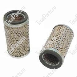 MITSUBISHI A000007631 ФИЛЬТР ВОЗДУШНЫЙ ВНУТРЕННИЙ