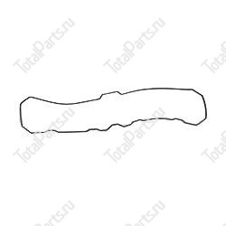 MITSUBISHI MT40109333 УПЛОТНЕНИЕ КЛАПАННОЙ КРЫШКИ