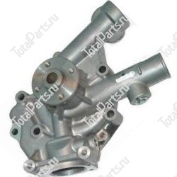 TOTALSOURCE 51629 ВОДЯНАЯ ПОМПА