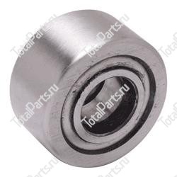 LINDE 5776219 РОЛИК МАЧТЫ