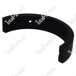 KOMATSU 3EC7112120 ВКЛАДЫШ МАЧТЫ