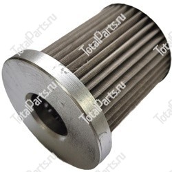 SIZE 83*58*70*26 ФИЛЬТР АКПП