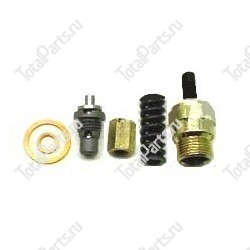 PRAMAC 82107 КЛАПАН ГИДРОДИНАМИЧЕСКОГО ДАВЛЕНИЯ