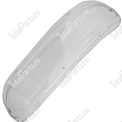 TOYOTA 541652660071 СТЕКЛО КРЫШИ