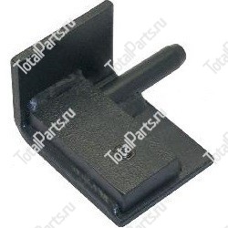 JUNGHEINRICH (AMEISE) 51025008 КРОНШТЕЙН