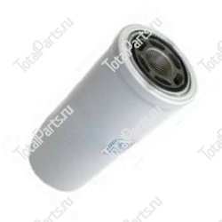 HIFI FILTER SH67175 ФИЛЬТР ГИДРАВЛИКИ