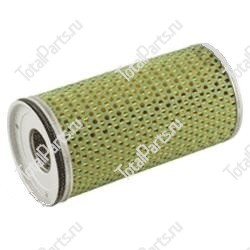 TVH 5055190 ФИЛЬТР ТРАНСМИССИИ